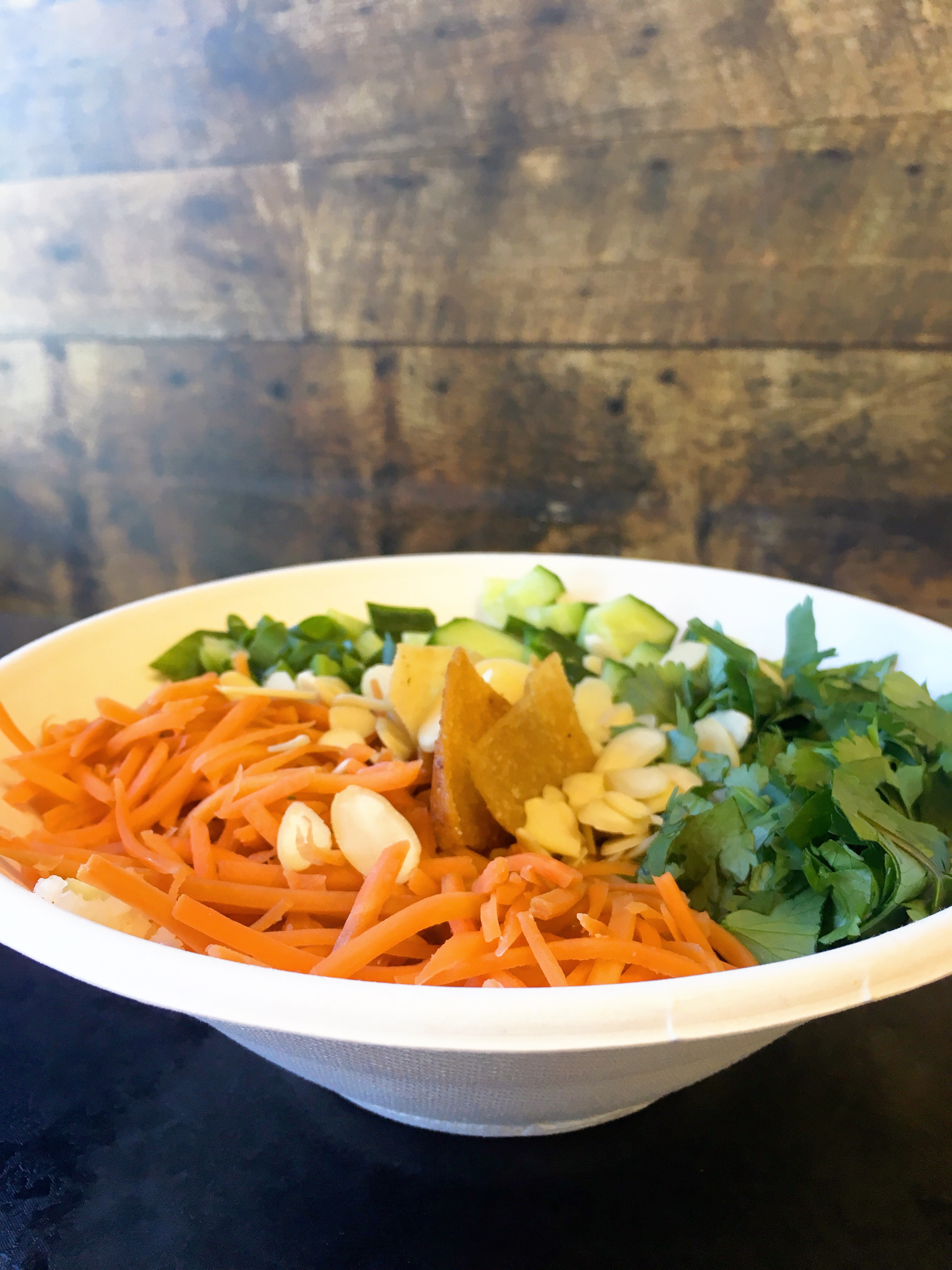 Rox Iphone All Pics 1297