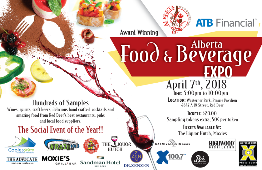 AFABE 2018 (RED DEER) poster (1)