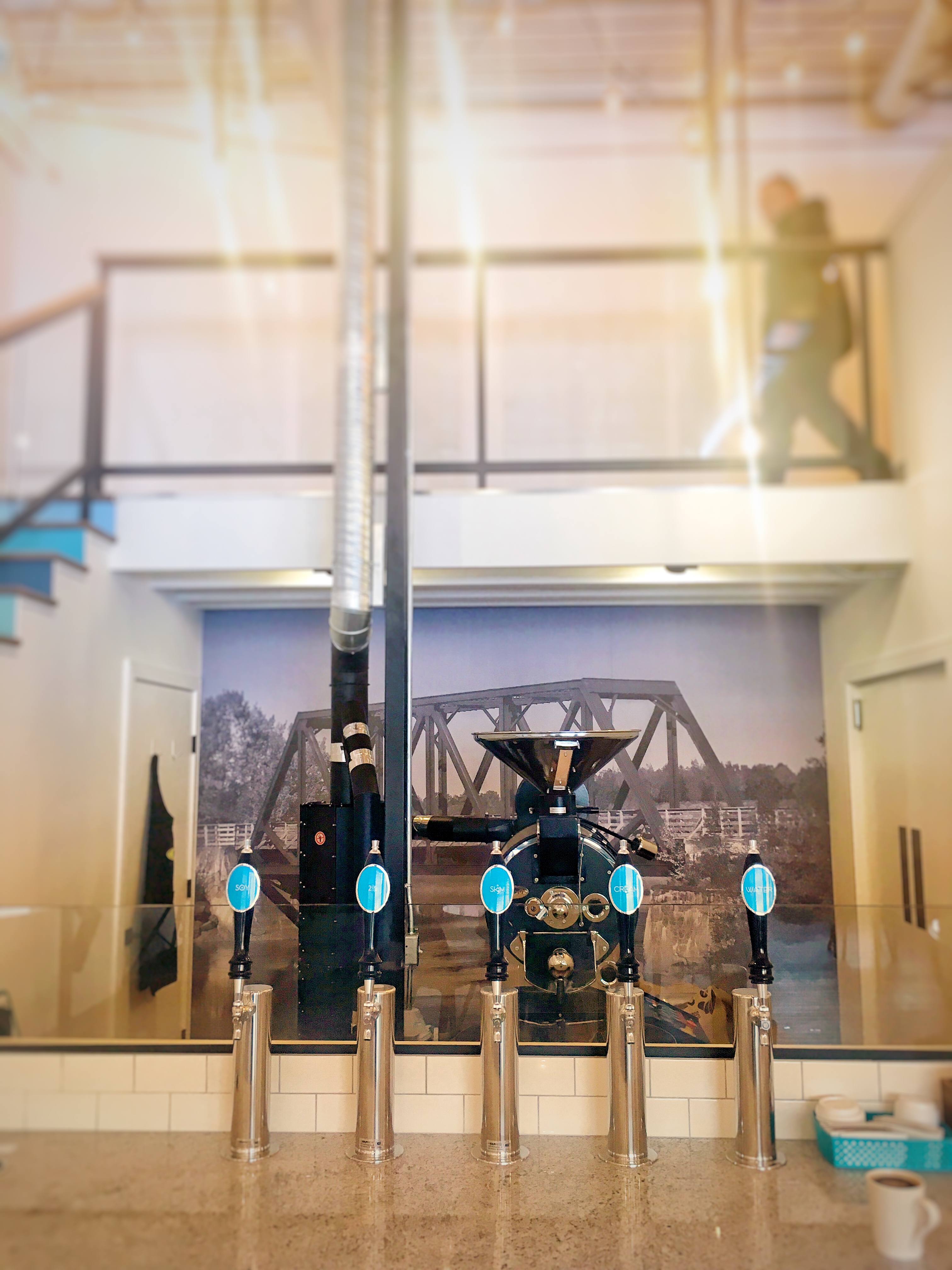 Rox Iphone All Pics 1149